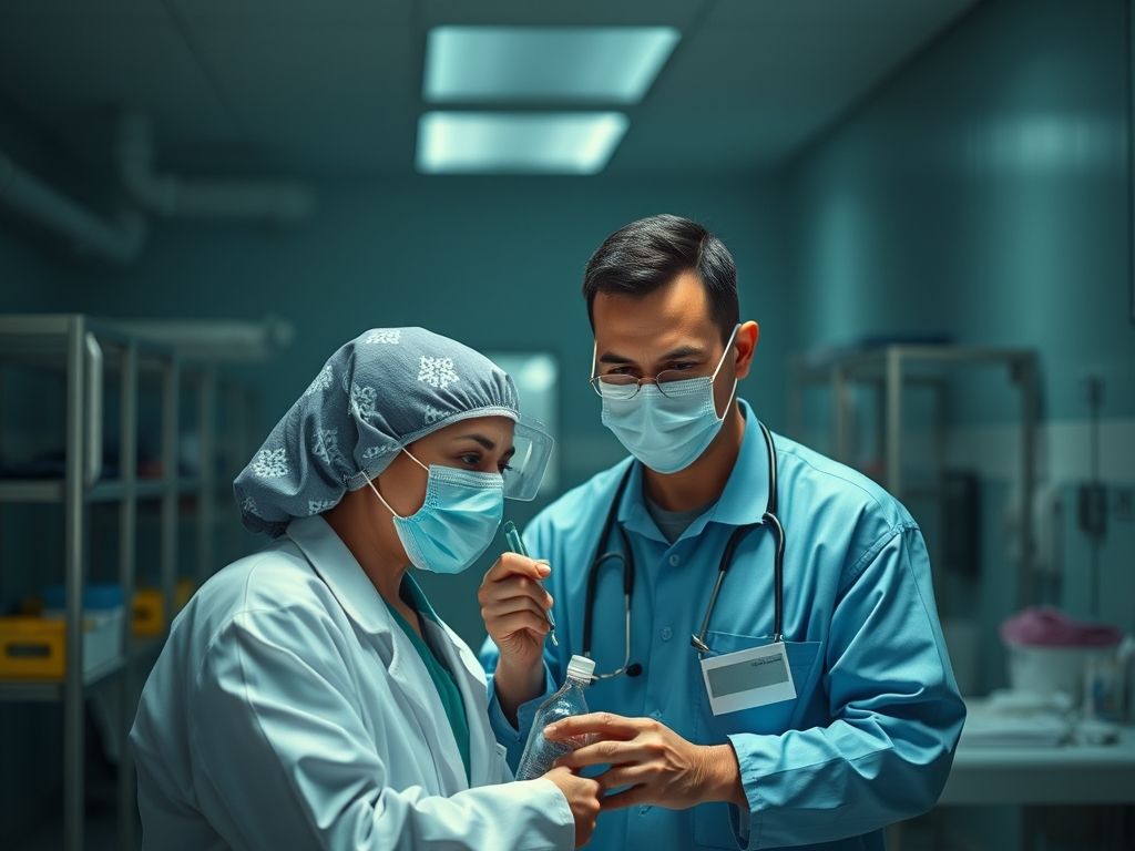 O Que E Reumatismo Infeccioso Entenda A Condicao