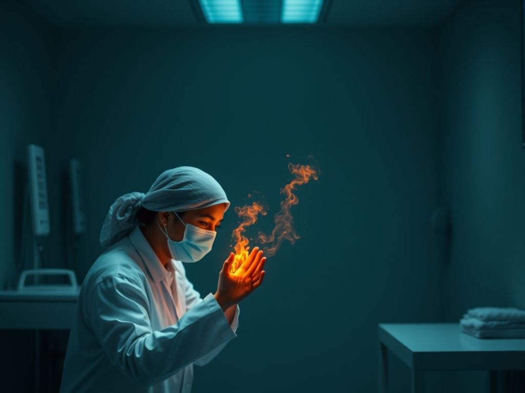 O Que E Reumatismo Inflamatorio Entenda A Condicao