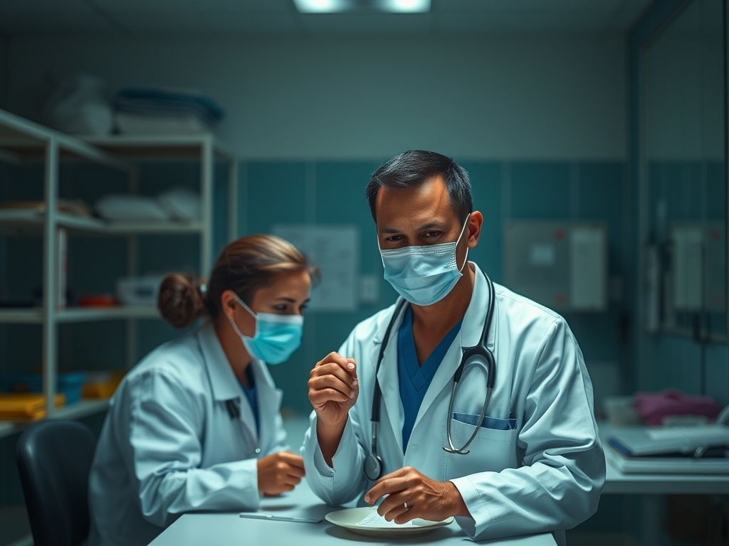 O Que E Reumatismo Sistemico Entenda A Condicao