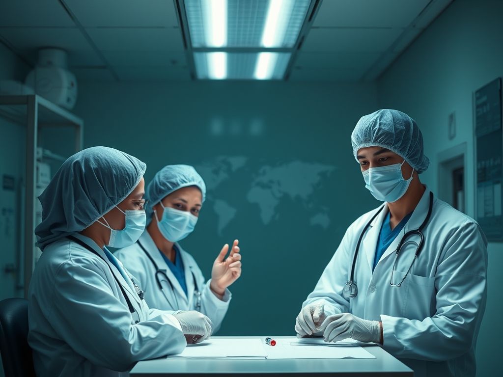 O Que E Rinologia Especialidade Medica