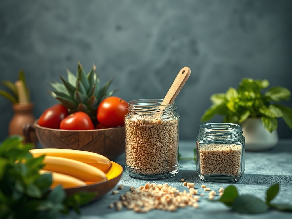 O Que E Risco Nutricional E Sua Importancia