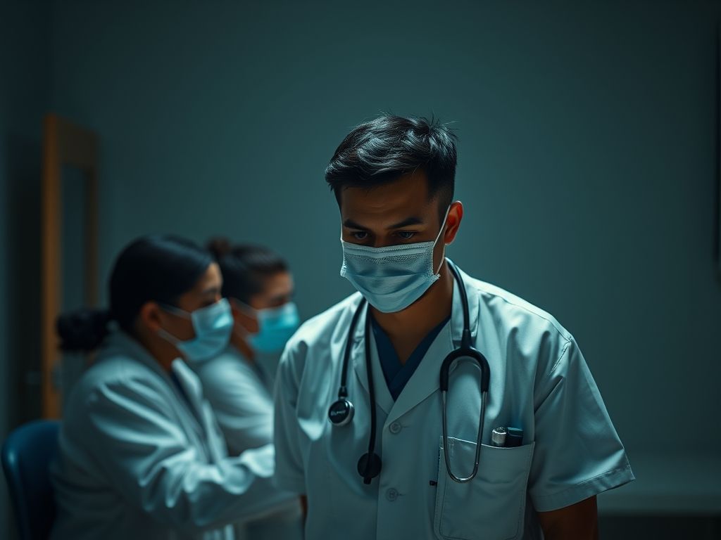 O Que E Ritmo Cardiaco Entenda Sua Importancia