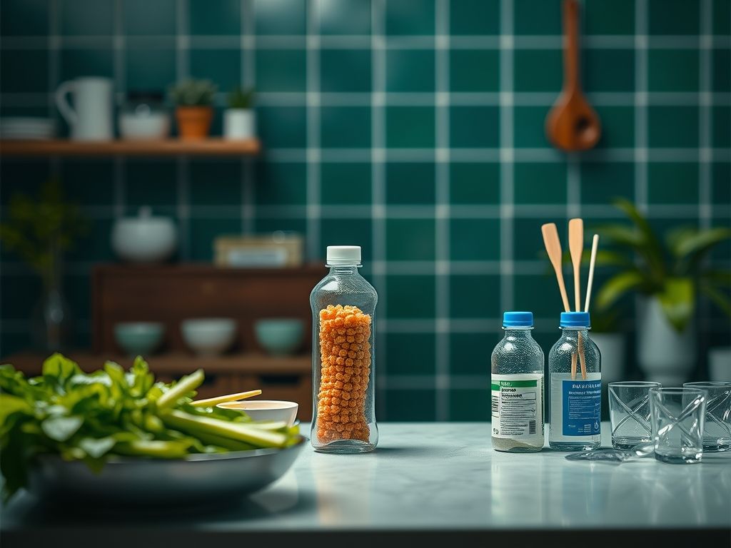 O Que E Rotina Diaria E Seus Beneficios Para A Saude
