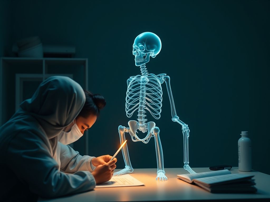 O Que E Rotura Ligamentar Entenda A Lesao
