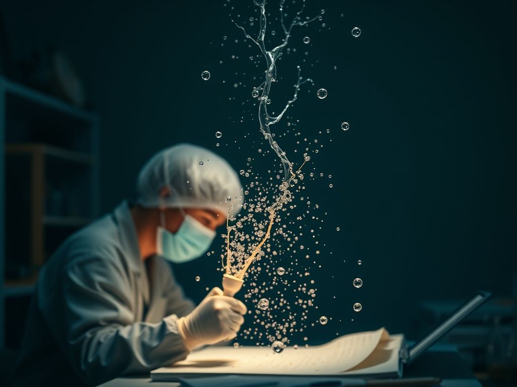 O Que E Rotura Vascular Entenda Os Riscos