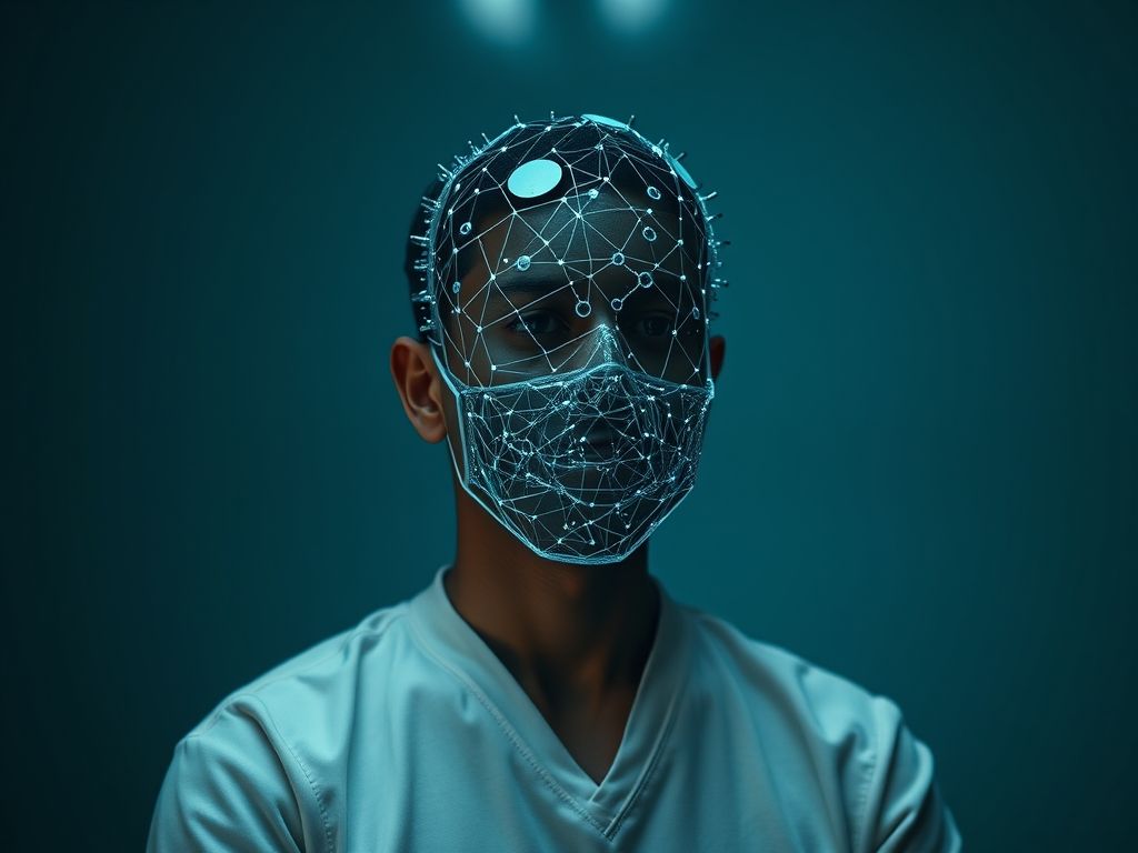 O Que E Ruminacao Mental E Seus Efeitos