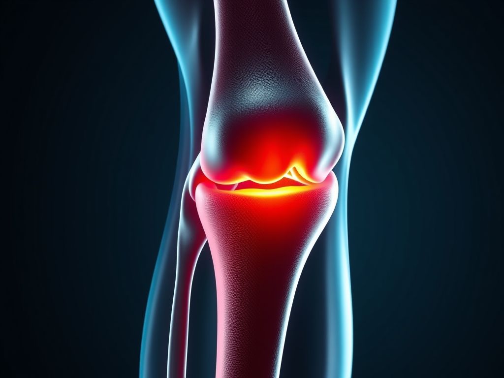 O Que E Ruptura Ligamentar Entenda A Lesao