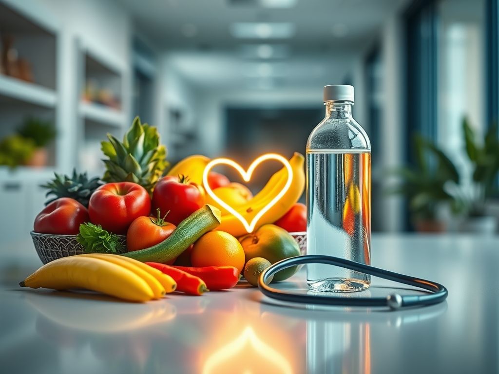 O Que E Saude E Bem Estar Glossario Completo