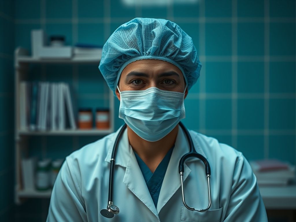 O Que E Sutura Psiquica E Sua Importancia