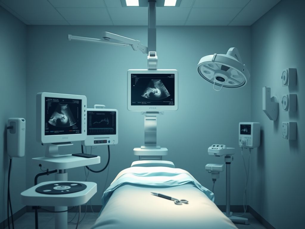 O03 3 Aborto Espontaneo Incompleto Complicacoes