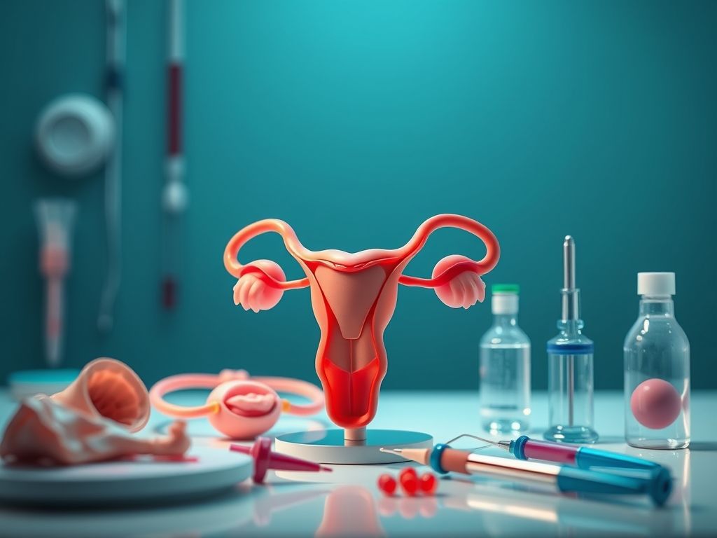 O03 5 Aborto Esponaneo Infeccoes Trato Genital
