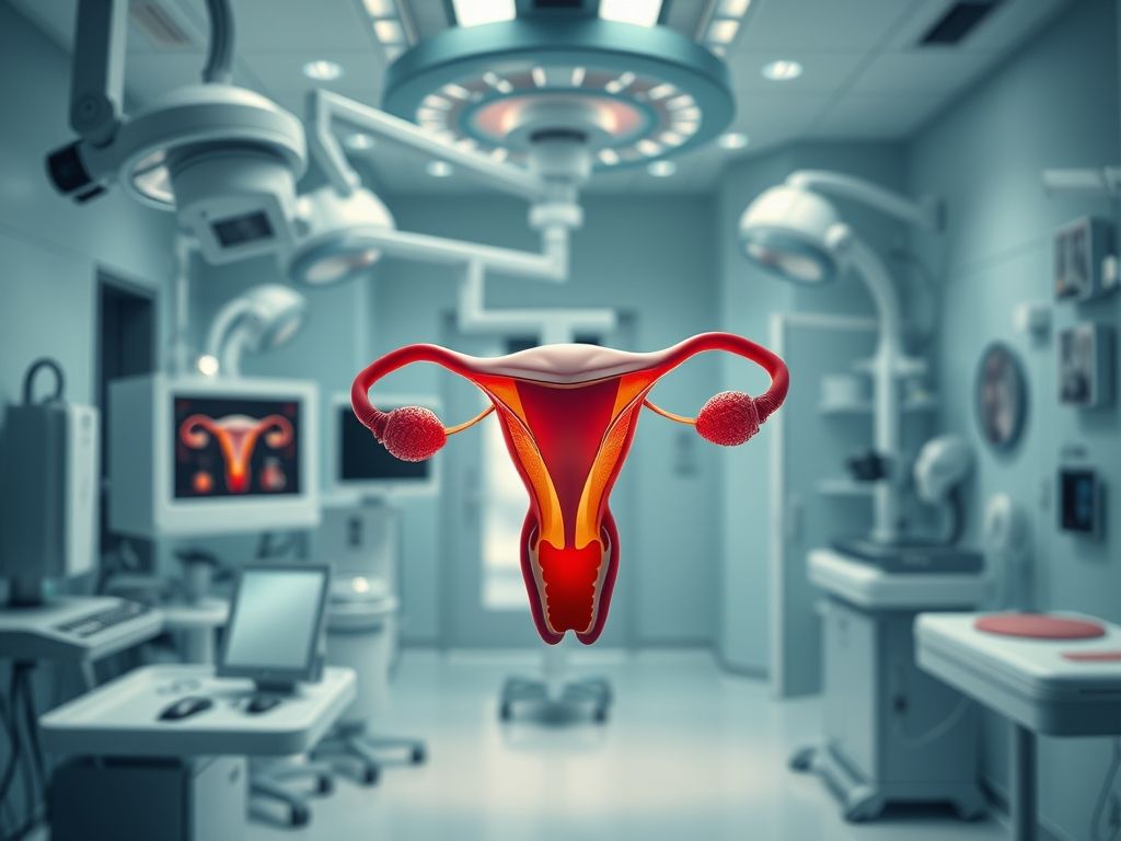 O03 7 Aborto Esponaneo Completo Ou Nao Especificado Complicado Por Embolia