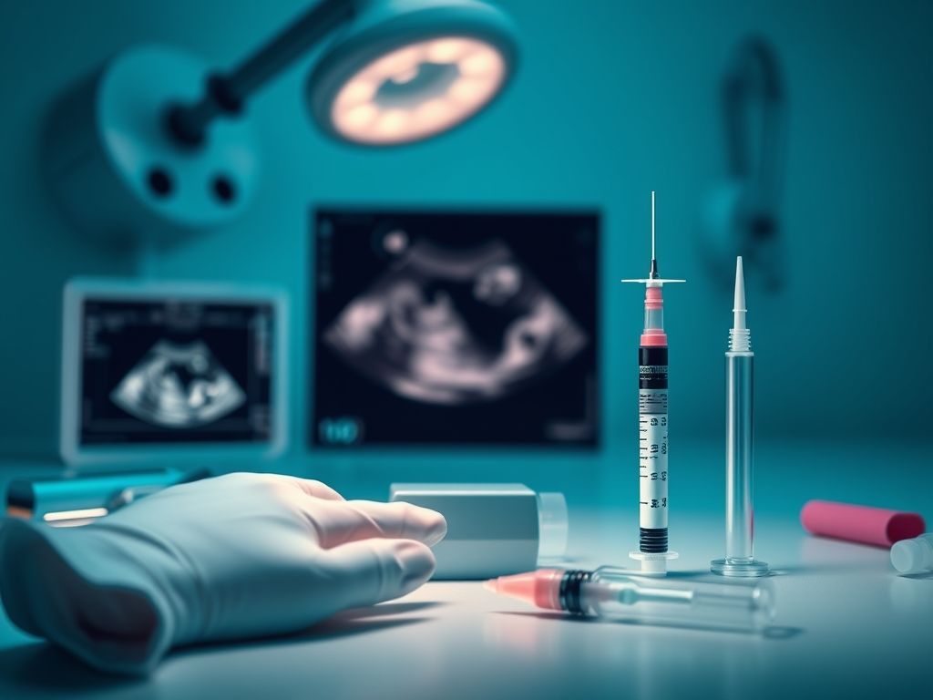 O04 0 Aborto Por Razoes Medicas E Legais Incompleto