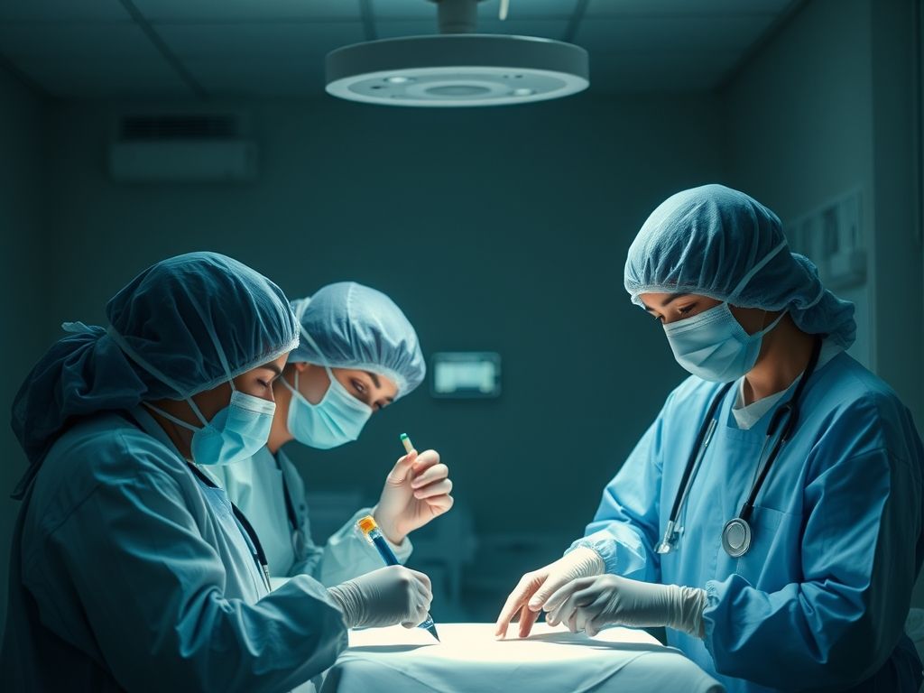 O04 3 Aborto Por Razoes Medicas E Legais Incompleto