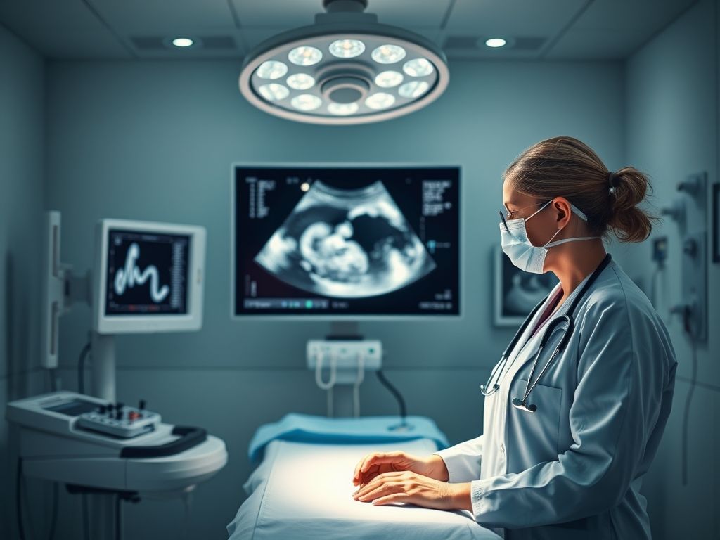 O04 4 Aborto Por Razoes Medicas E Legais Incompleto