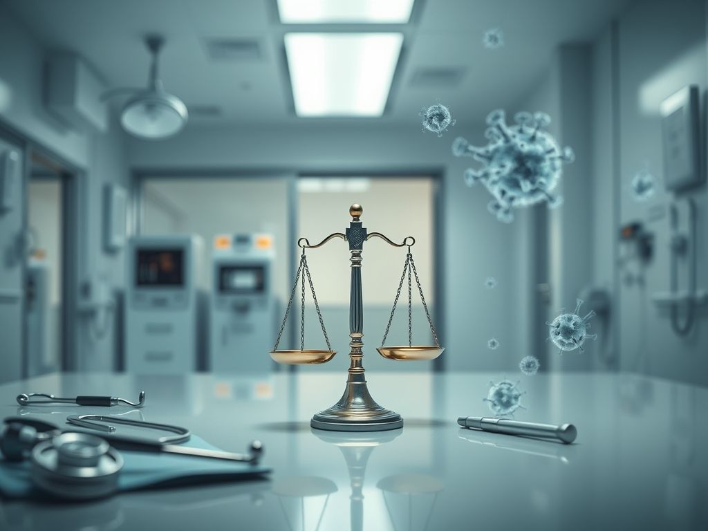 O04 5 Aborto Razoes Medicas Legais Infeccoes