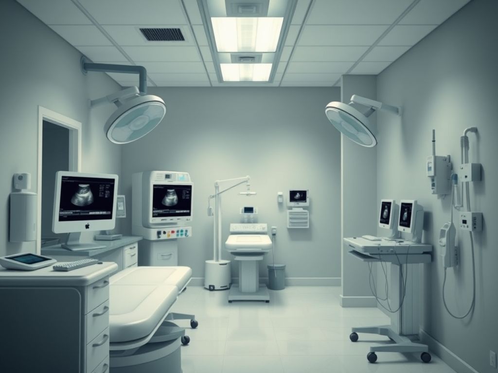 O04 6 Aborto Por Razoes Medicas E Legais Completo Ou Nao Especificado
