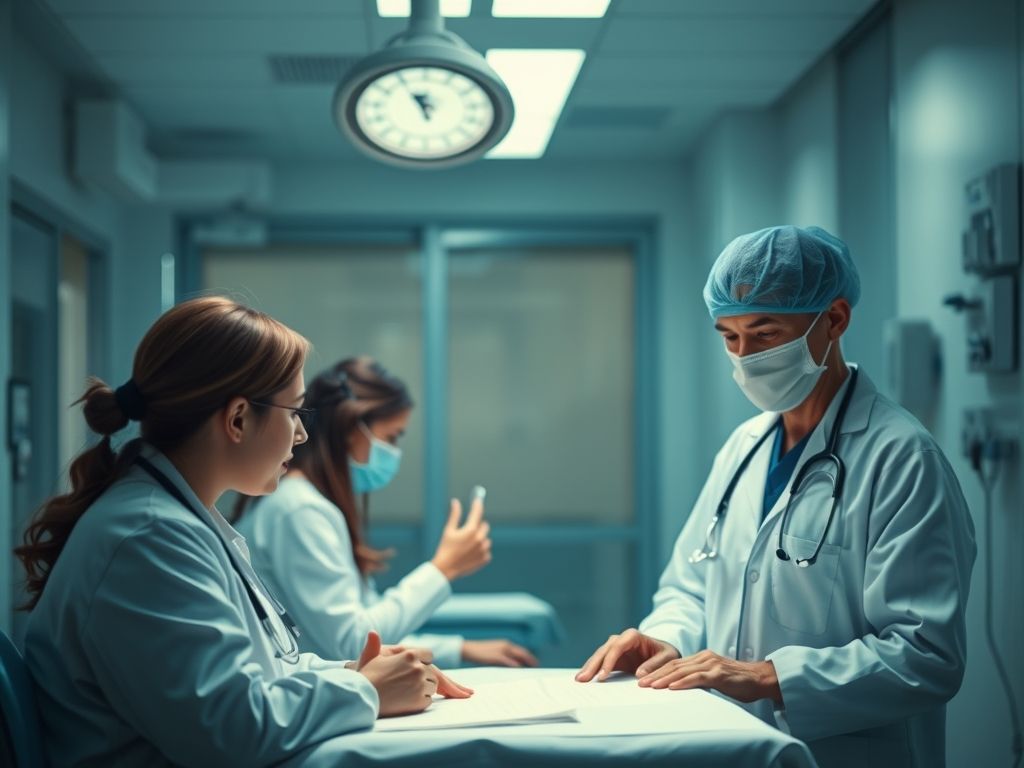 O04 9 Aborto Por Razoes Medicas E Legais Completo Ou Nao Especificado