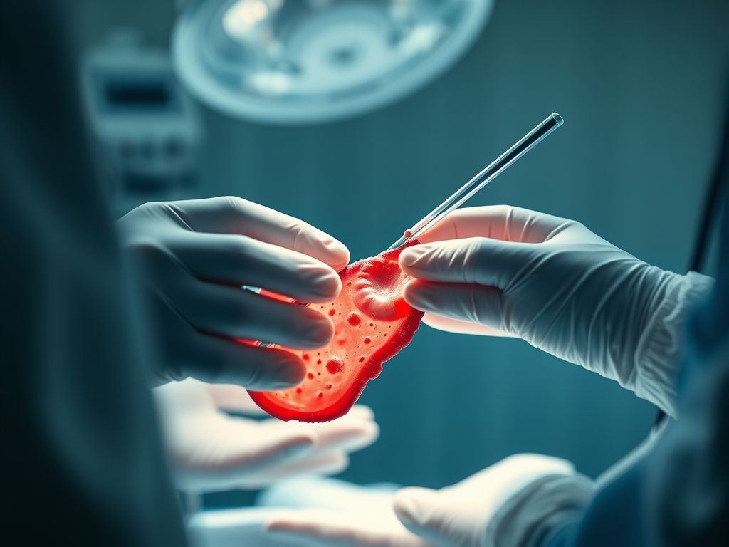 O05 0 Outros Tipos De Aborto Incompleto Infecao
