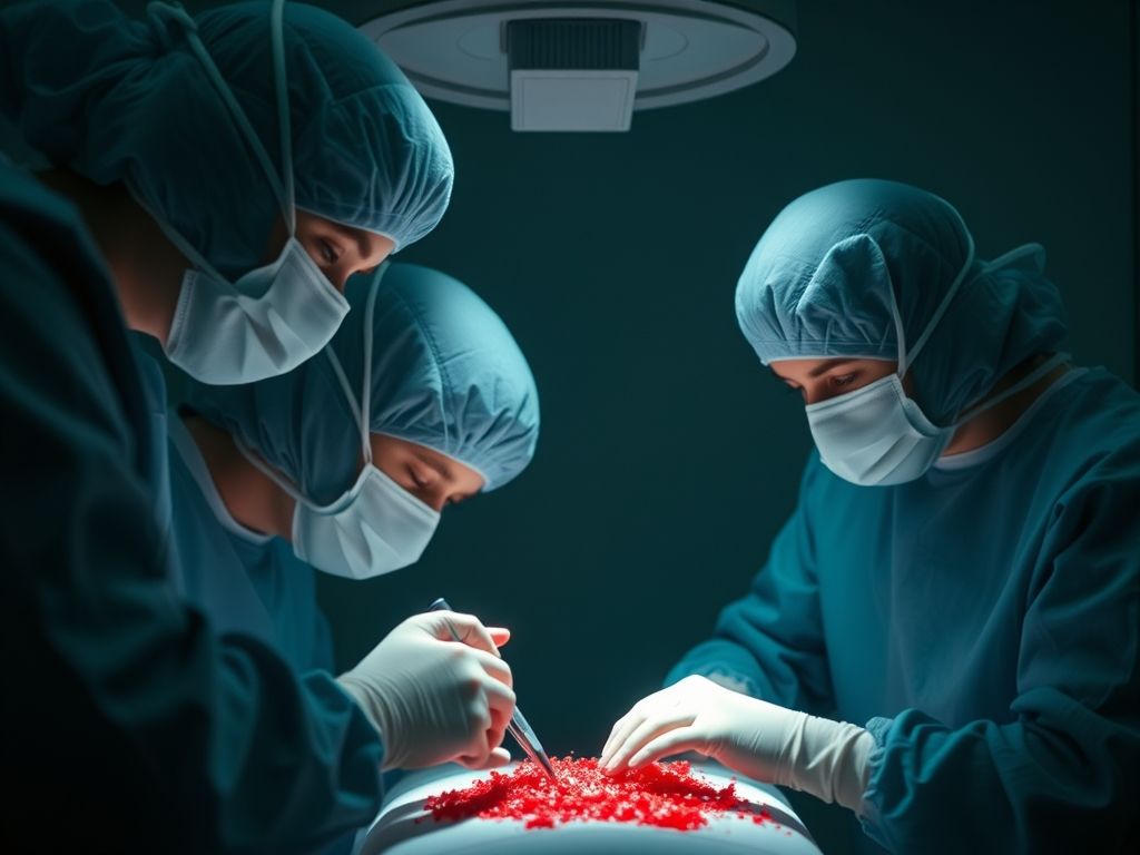 O05 1 Outros Tipos De Aborto Incompleto Hemorragia