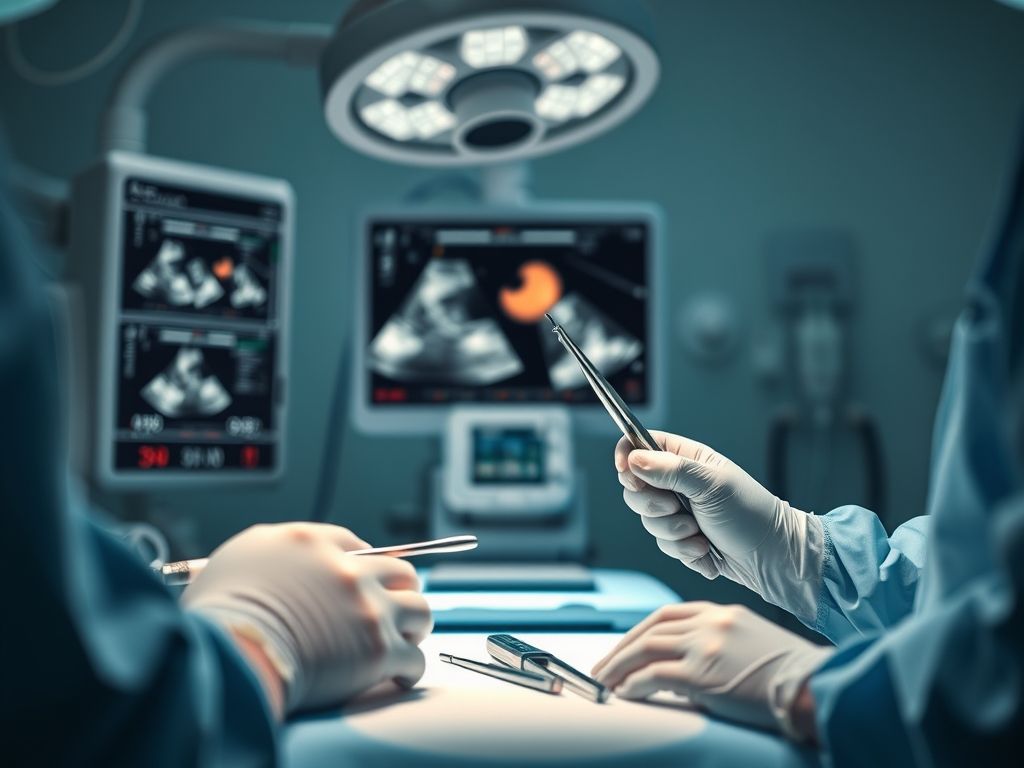 O05 3 Outros Tipos De Aborto Incompleto E Complicacoes