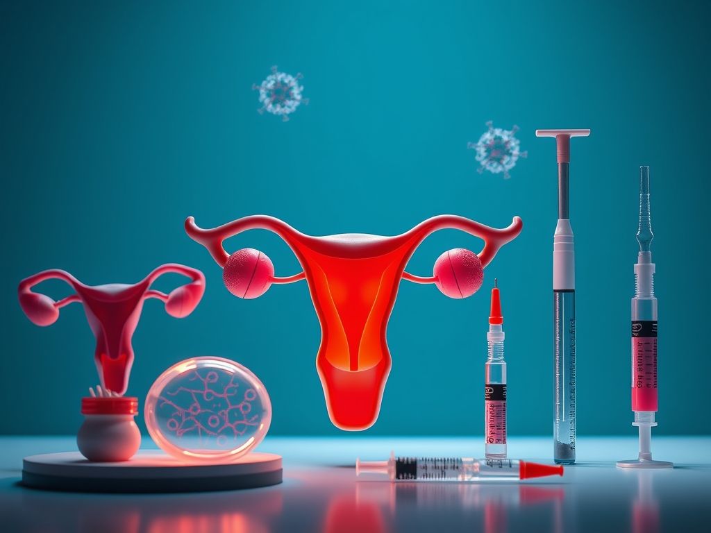 O05 5 Outros Tipos De Aborto Infecoes Trato Genital