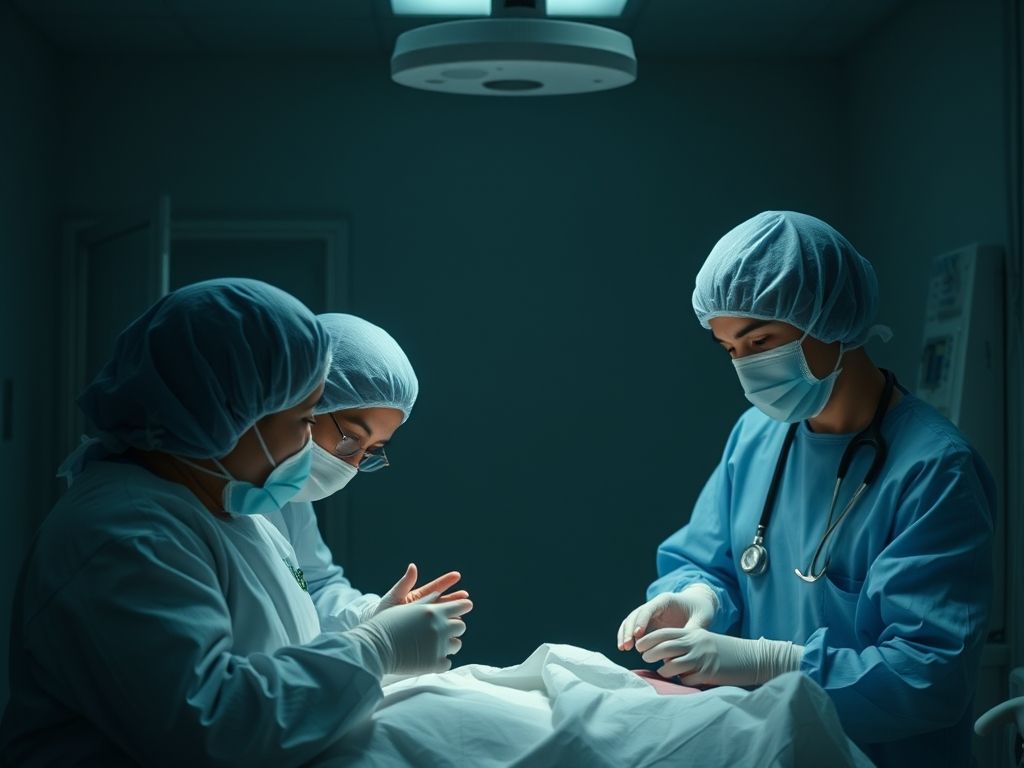 O05 9 Outros Tipos De Aborto Completo Ou Nao Especificado