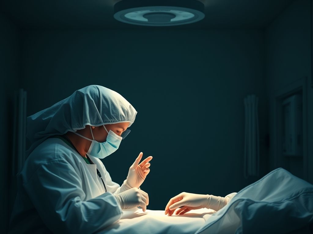 O06 0 Aborto Nao Especificado Incompleto Infeccao