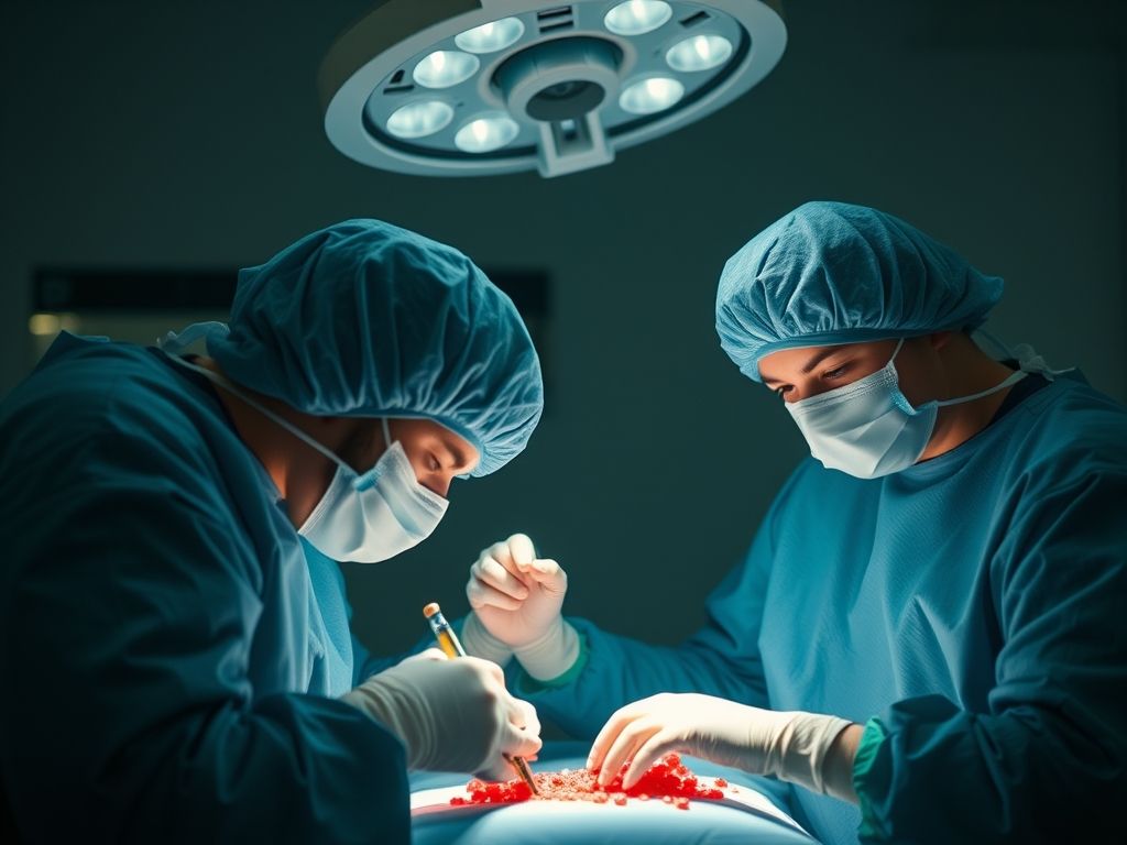 O06 1 Aborto Nao Especificado Incompleto Hemorragia