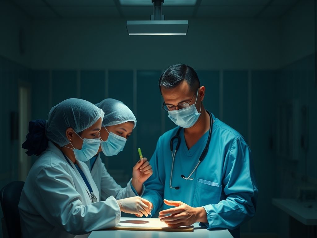 O06 3 Aborto Nao Especificado Incompleto Complicacoes