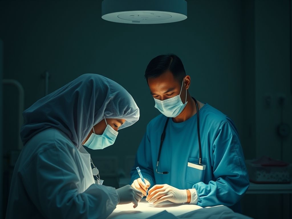 O06 5 Aborto Nao Especificado Complicado Por Infeccoes