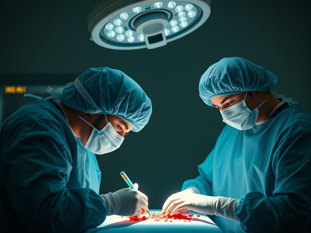 O06 6 Aborto Nao Especificado Hemorragia Excessiva