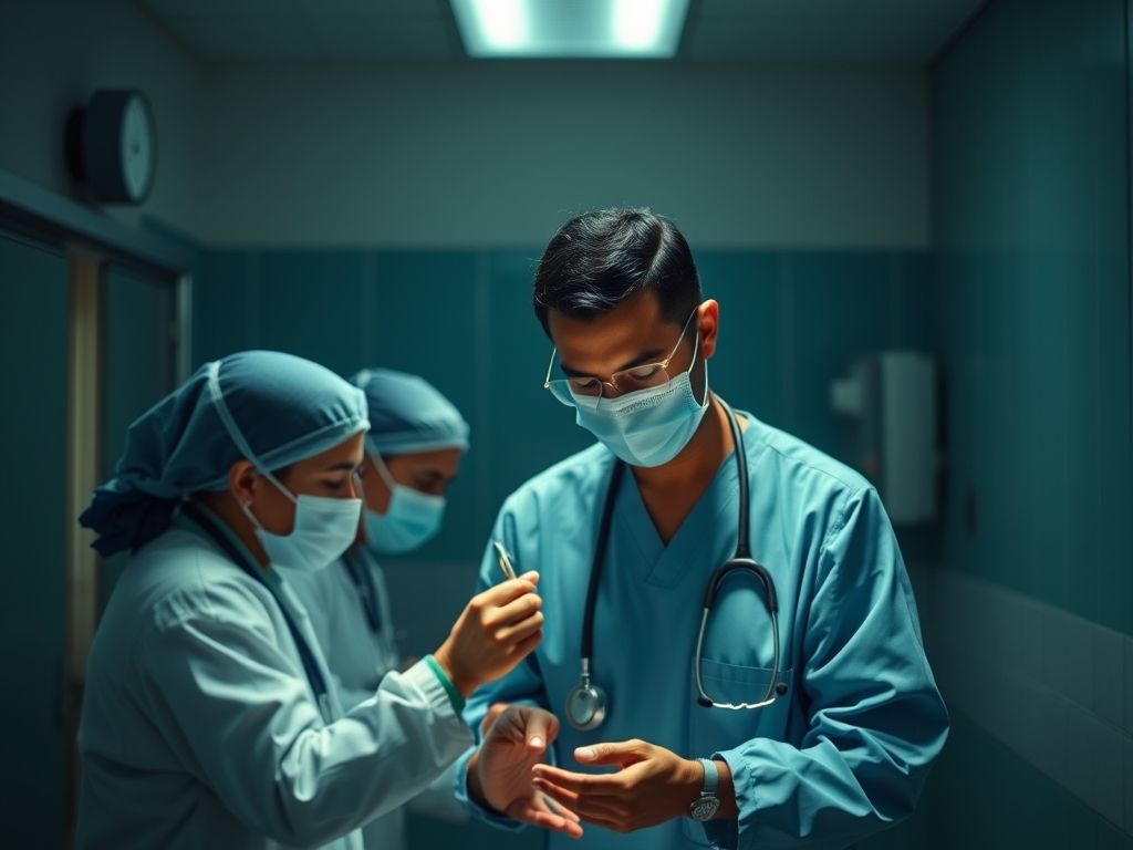 O06 8 Aborto Nao Especificado Completo Ou Nao Especificado