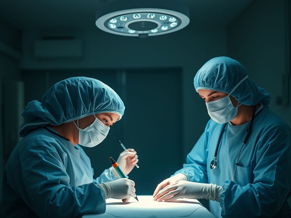 O07 0 Falha Aborto Razoes Medicas Infeccao Genital