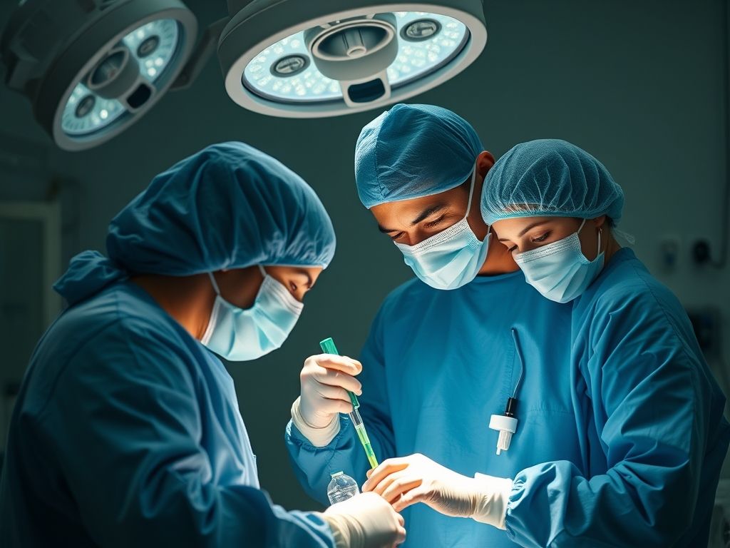 O07 3 Falha Aborto Razoes Medicas Complicacoes