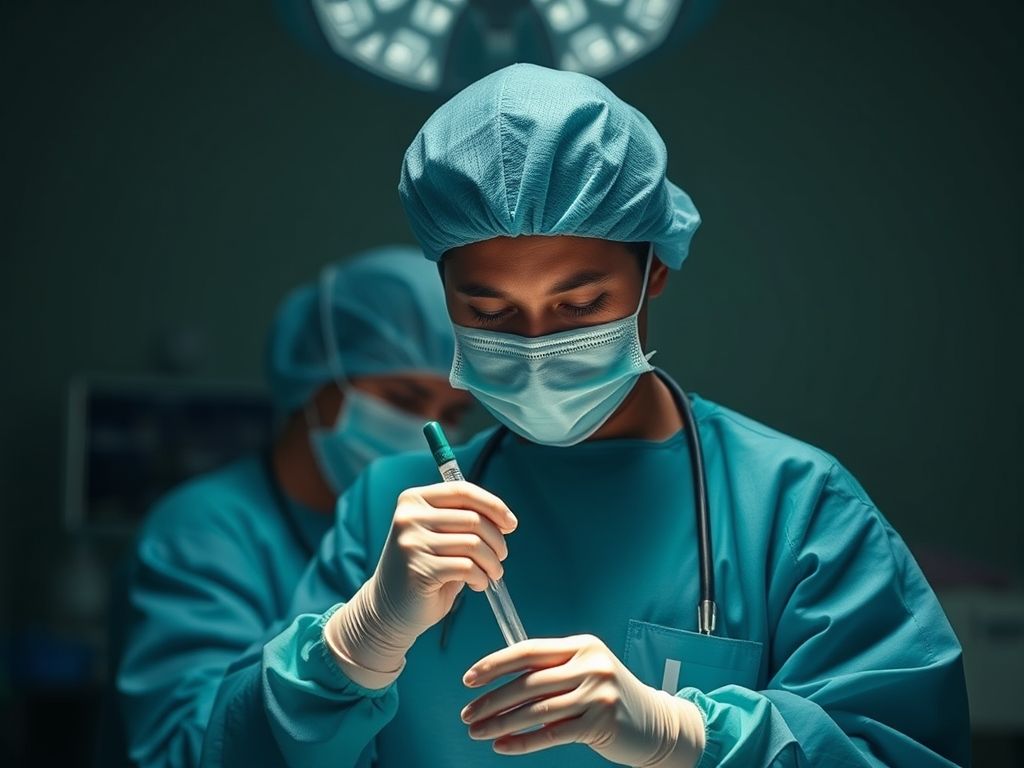 O07 4 Falha Aborto Provocado Razoes Medicas Sem Complicacoes