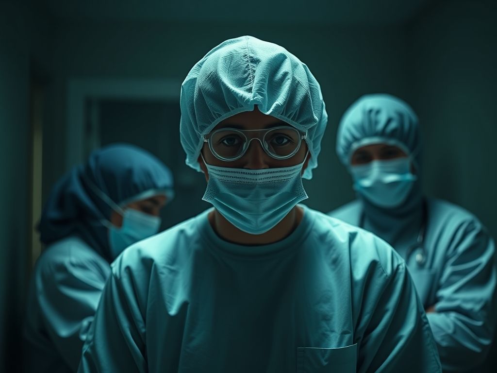O07 5 Outras Formas Falha Provocacao Aborto Infeccao