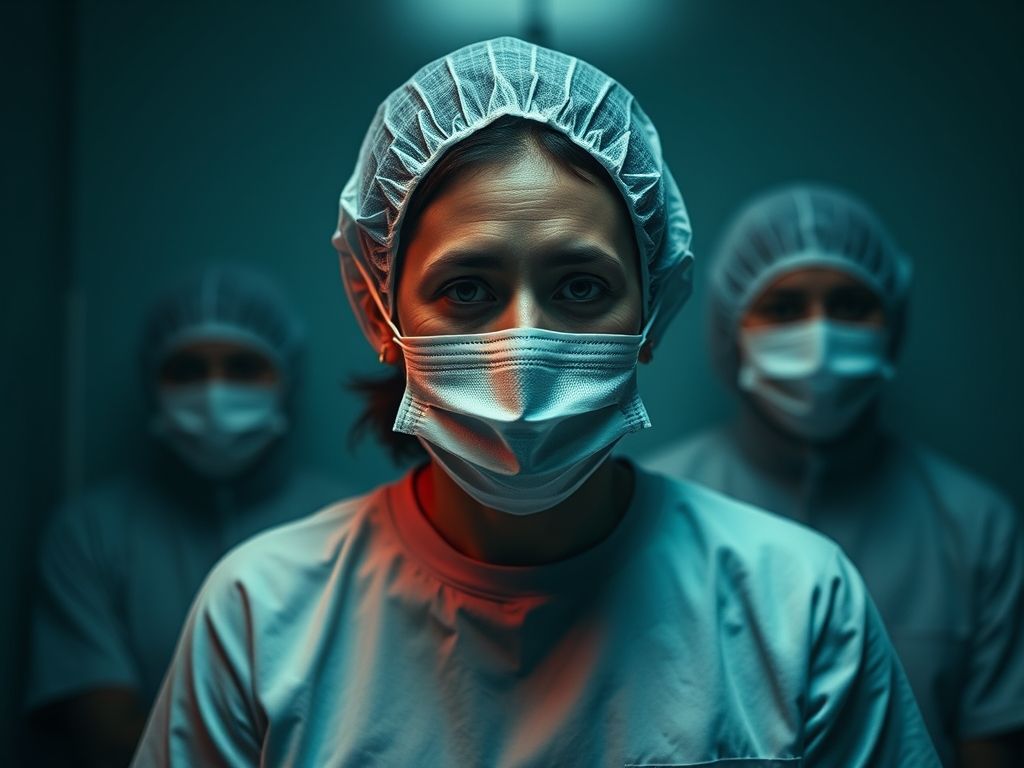 O07 8 Outras Formas Falha Provocacao Aborto