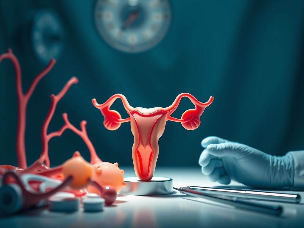 O08 7 Outras Complicacoes Venosas Aborto Gravidez Ectopica
