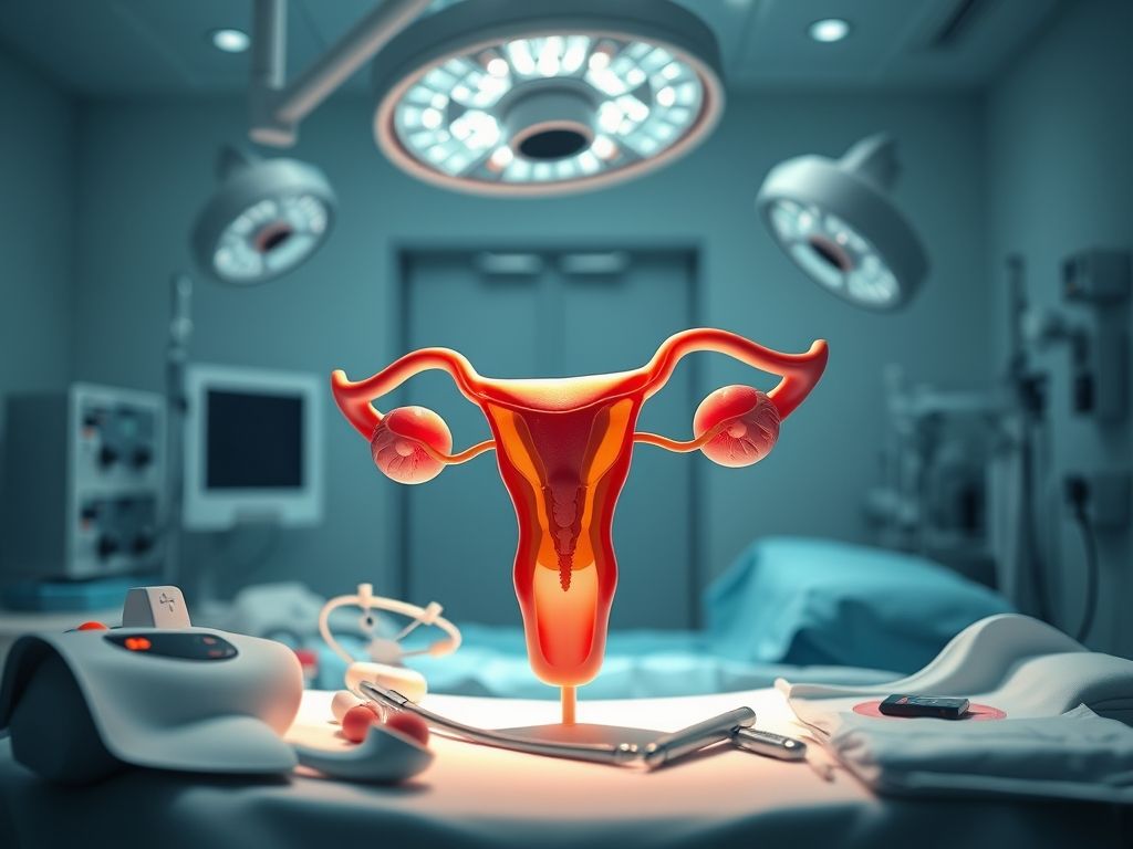O08 9 Complicacoes Consequentes A Aborto E Gravidez Ectopica