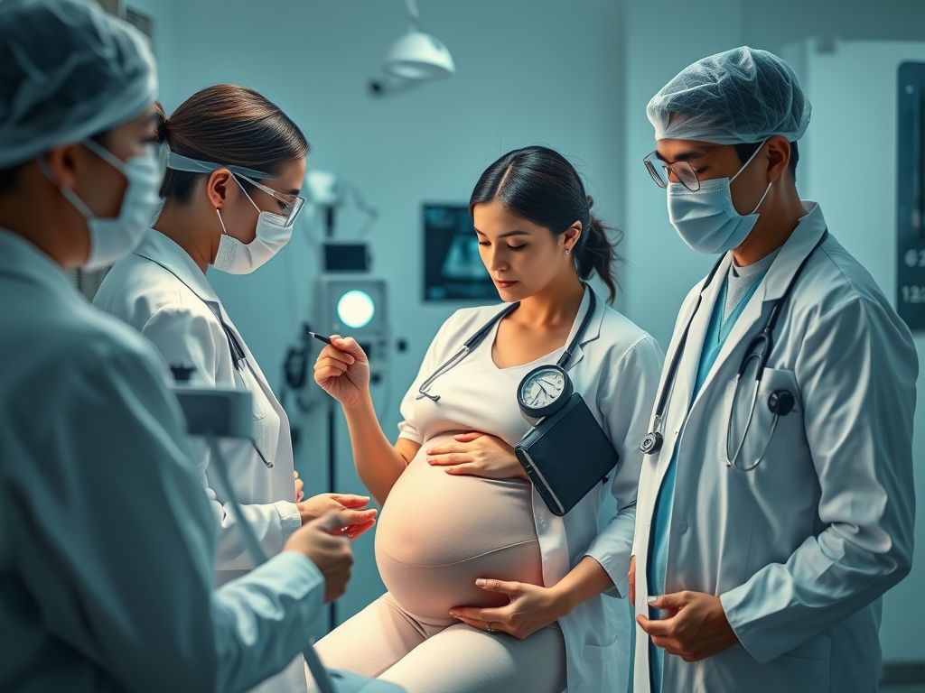 O10 0 Hipertensao Essencial Preexistente Gravidez
