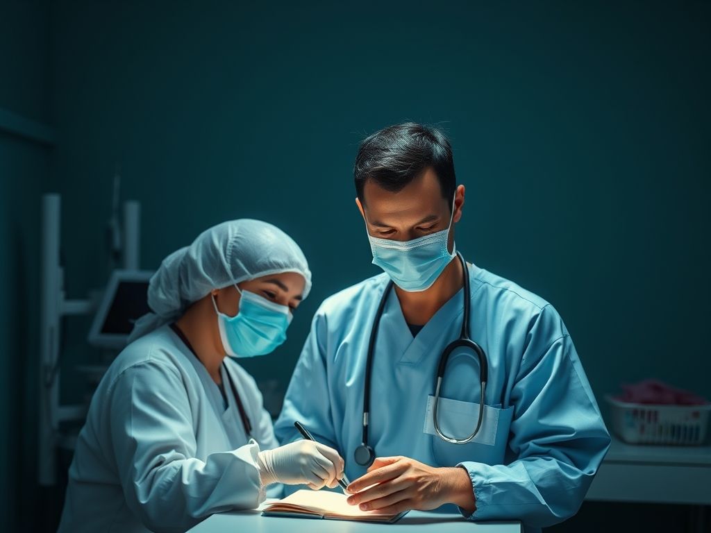 O10 3 Doenca Cardiaca Renal Hipertensiva Gravidez