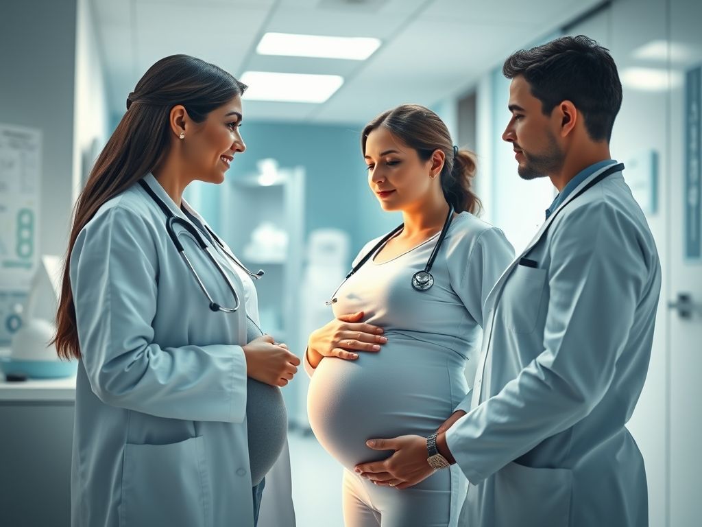 O10 9 Hipertensao Preexistente Na Gravidez