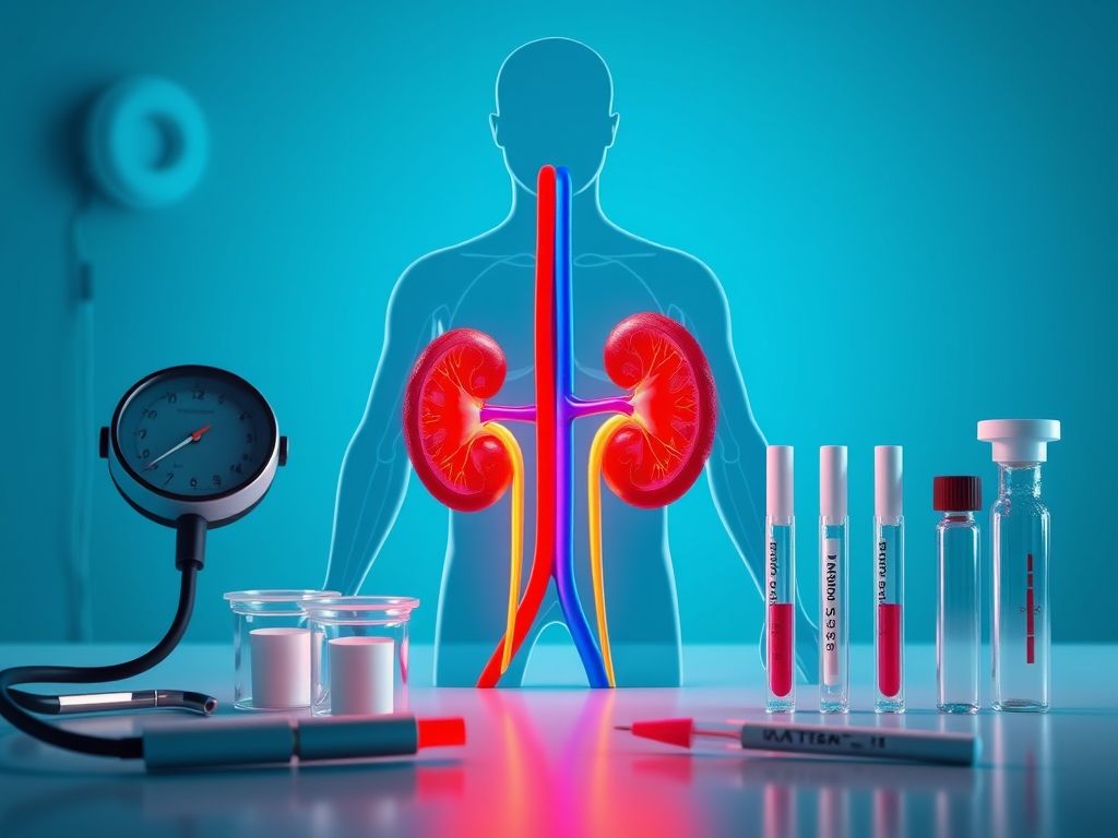 O11 Disturbio Hipertensivo Preexistente Com Proteinuira Superposta