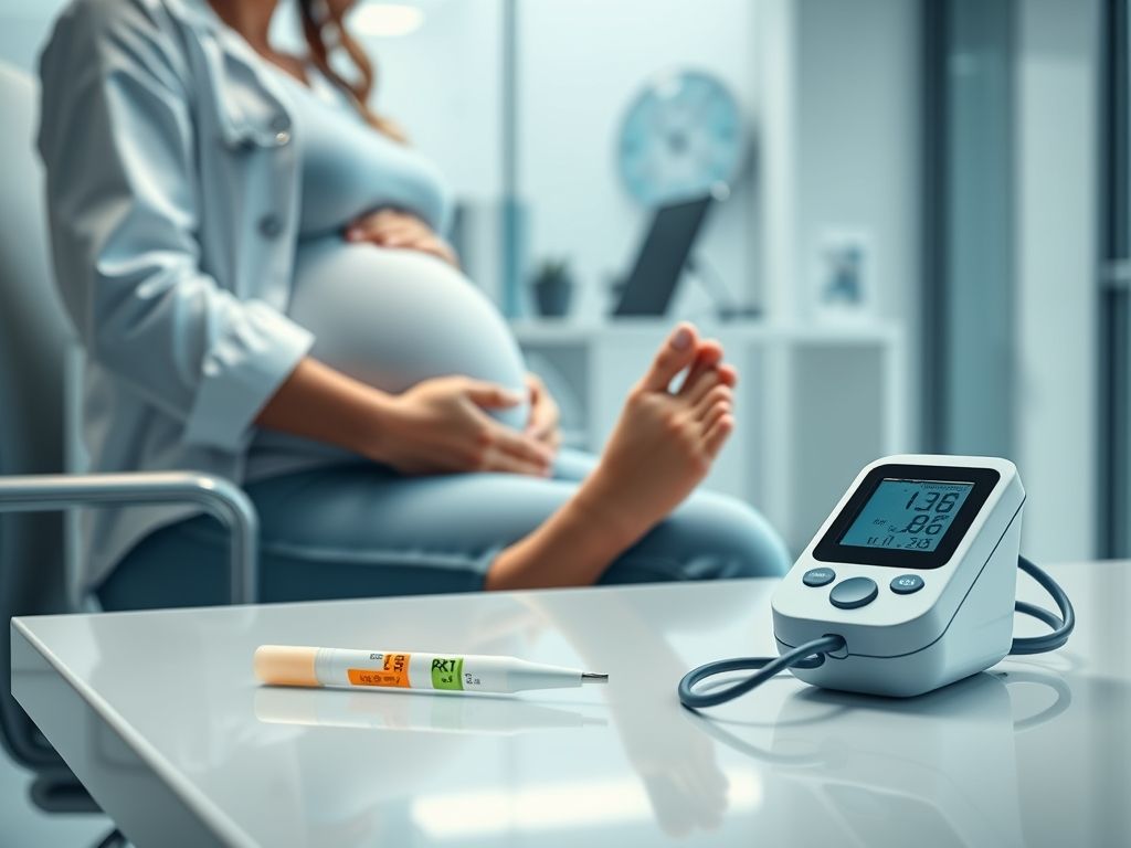 O12 2 Edema Gestacional Com Proteinuira