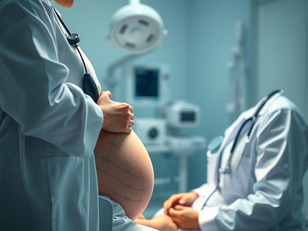 O14 9 Pre Eclampsia Nao Especificada