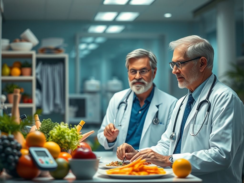 O24 1 Diabetes Mellitus Preexistente Nao Insulino Dependente