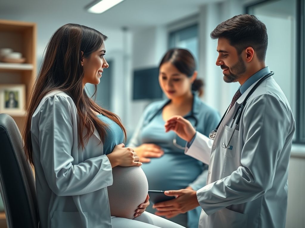 O26 8 Outras Afecoes Especificadas Ligadas A Gravidez