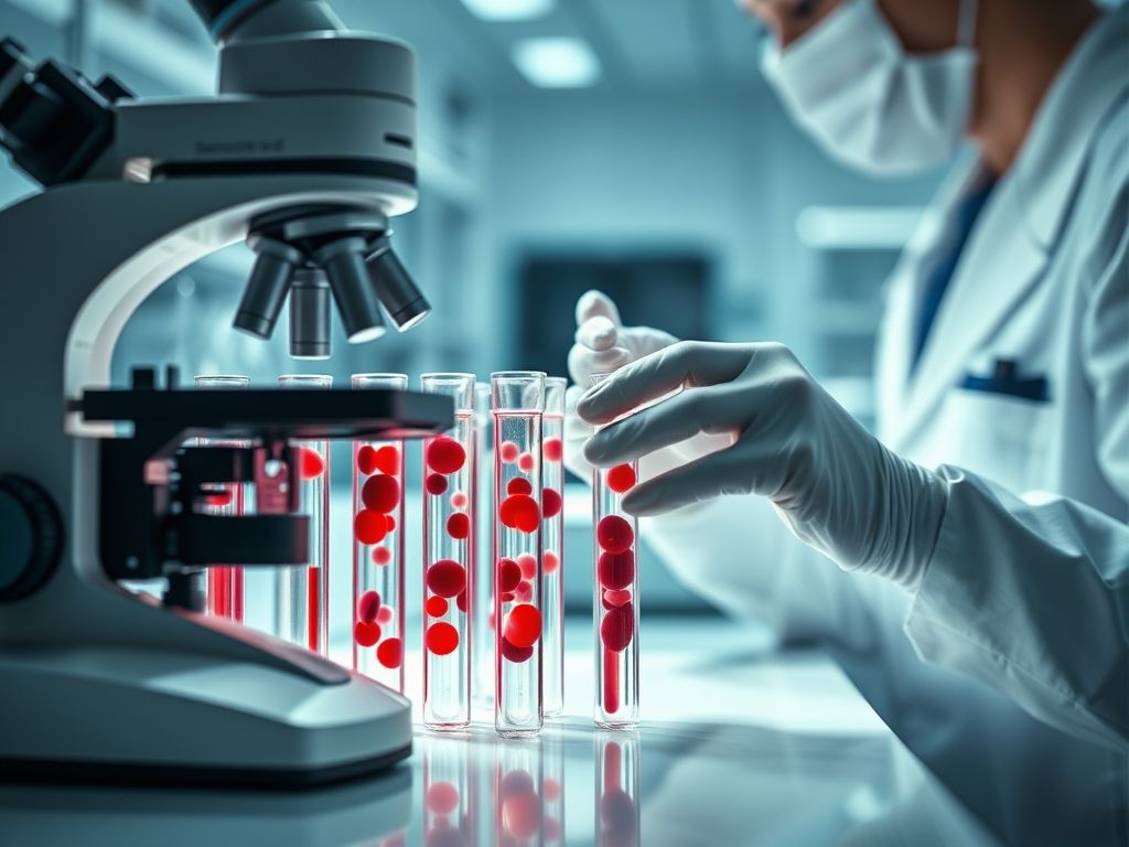O28 0 Achados Hematologicos Anormais Rastreamento Antental