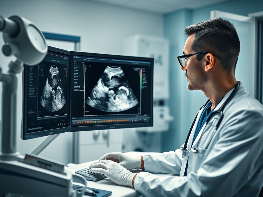 O28 3 Achados Ultrassonograficos Anormais Rastreamento Antental